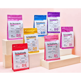Hạt Cho Chó Trưởng Thành Dr. Healmedix Hỗ Trợ Sức Khỏe 1.5kg - Paddy Pet Shop